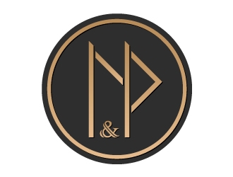 NoPelle  logo design by savvyartstudio