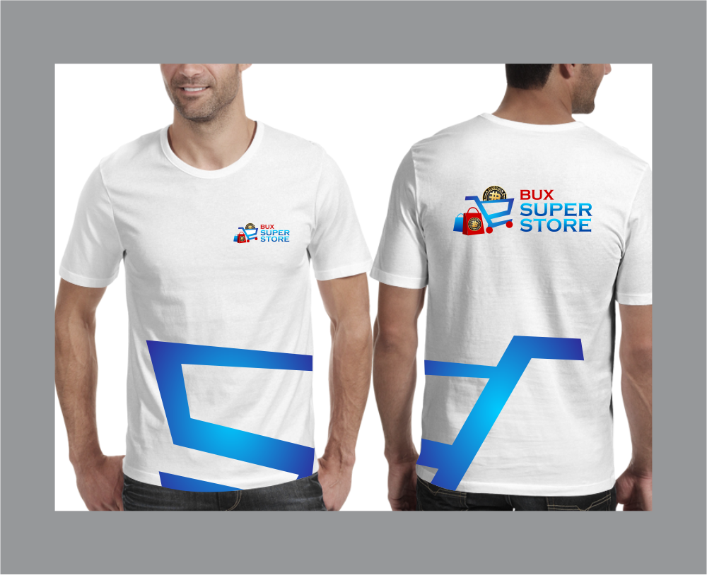  logo design by mutafailan