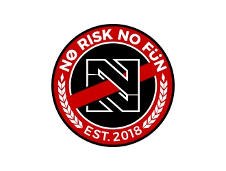  logo design by MarkindDesign