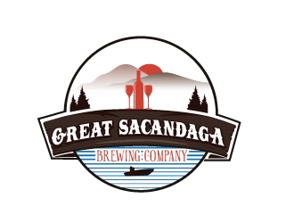 logo design by tec343