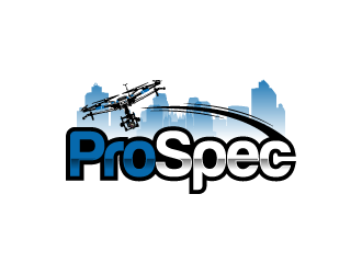 Pro Spec  logo design by torresace