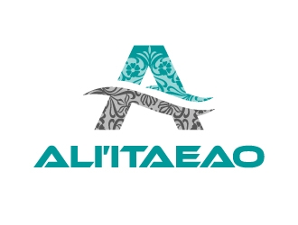 Ali’itaeao logo design by abss