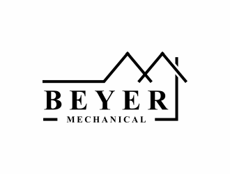 logo design by haidar