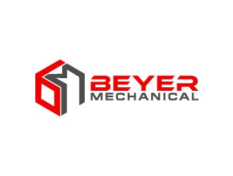 logo design by pixalrahul