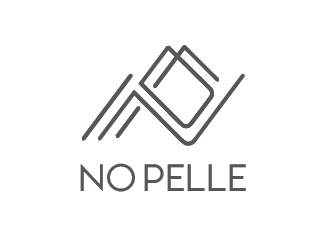 NoPelle  logo design by ncreations