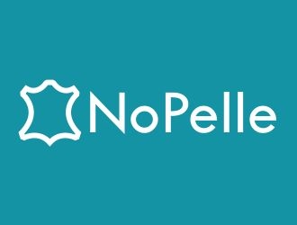 NoPelle  logo design by ChilmiFahruzi