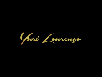  logo design by oke2angconcept