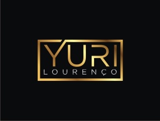  logo design by agil
