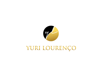  logo design by ammad