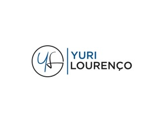  logo design by bricton