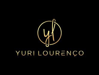  logo design by alby
