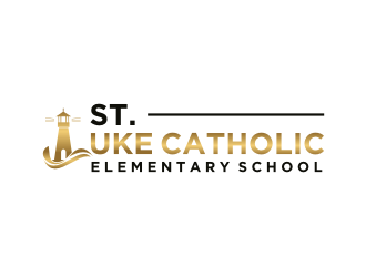 logo design by aflah