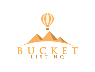  logo design by BrightARTS