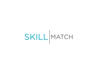 Skill Match logo design by narnia