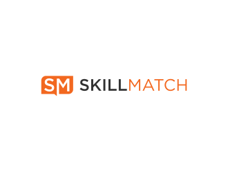 logo design by ammad