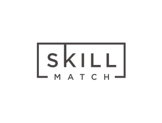 logo design by Asani Chie