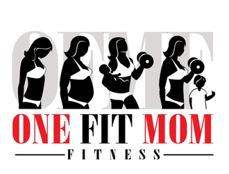  logo design by logoguy