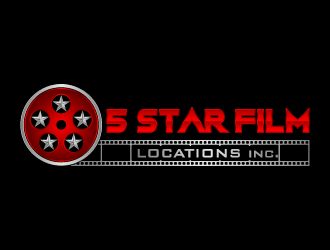  logo design by fastsev