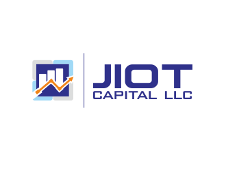 JIOT Capital LLC logo design by YONK