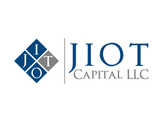 JIOT Capital LLC logo design by done