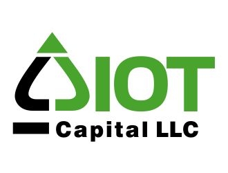 JIOT Capital LLC logo design by 6king