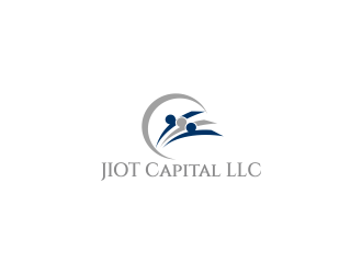JIOT Capital LLC logo design by Greenlight