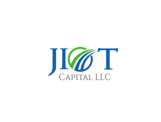 JIOT Capital LLC logo design by Greenlight