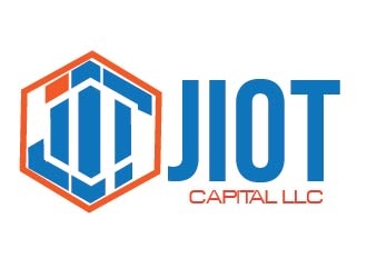 JIOT Capital LLC logo design by ruthracam