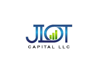 JIOT Capital LLC logo design by usef44