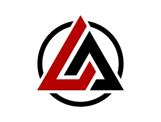  logo design by abss