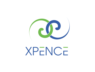  logo design by qqdesigns