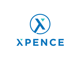  logo design by asyqh