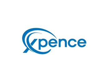  logo design by jenyl