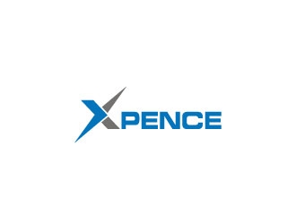  logo design by imalaminb