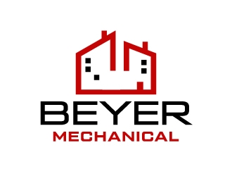 logo design by akilis13