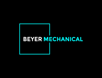 logo design by tukangngaret