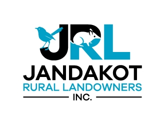 Jandakot Rural Landowners Inc. logo design by KDesigns