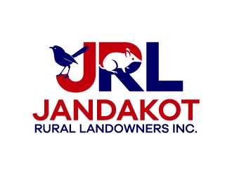 Jandakot Rural Landowners Inc. logo design by karjen