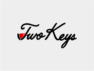  logo design by amazing