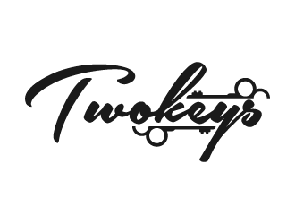  logo design by fastsev