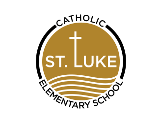 logo design by savana