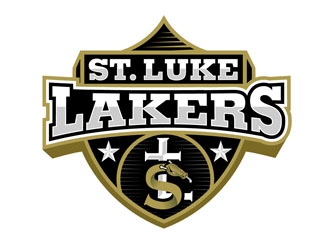 logo design by DreamLogoDesign