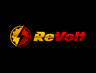 logo design by lexipej