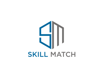 logo design by rief