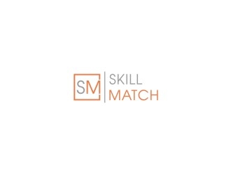 logo design by bricton