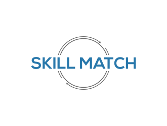 logo design by RIANW