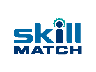 logo design by Coolwanz