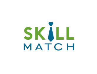 logo design by serprimero