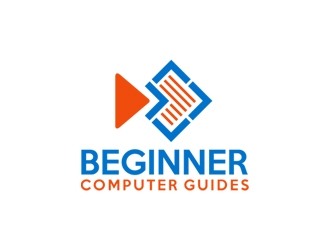 logo design by krishna