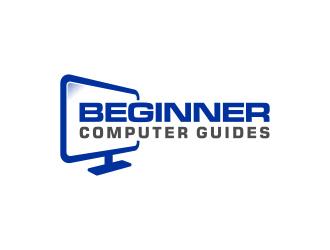 logo design by pakNton